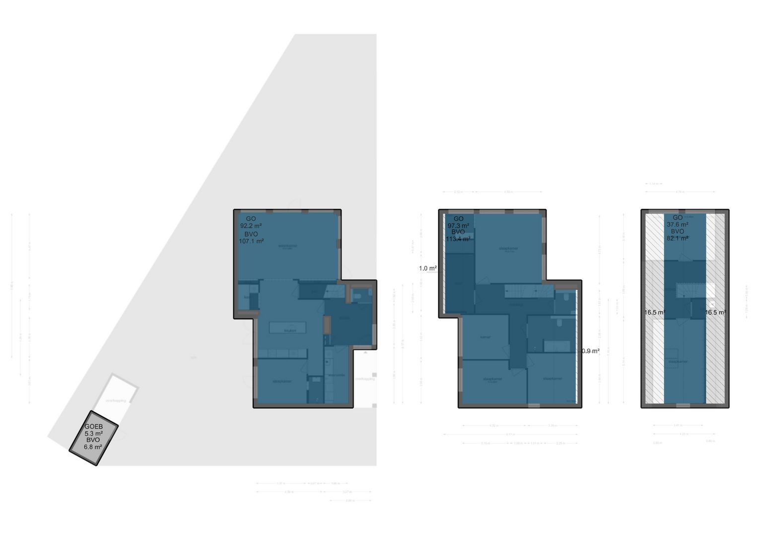 Foto 36 van Lindewetering 13