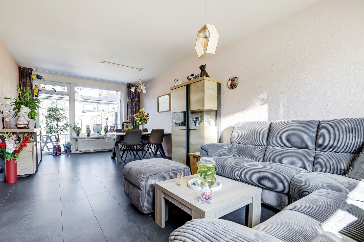 Photo 10 of Ampèrestraat 12