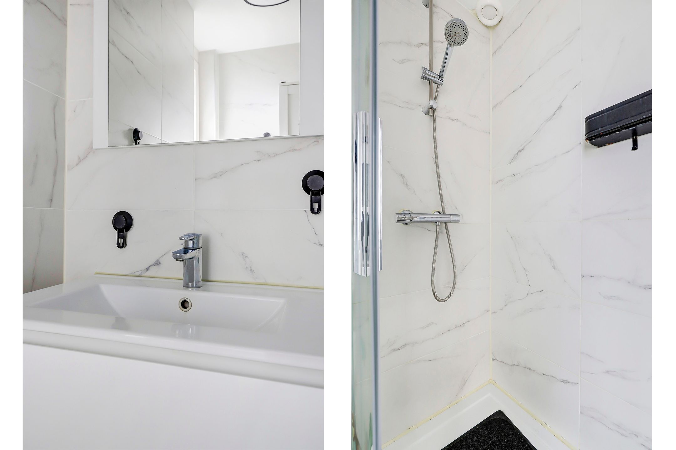 Photo 24 of Ampèrestraat 12