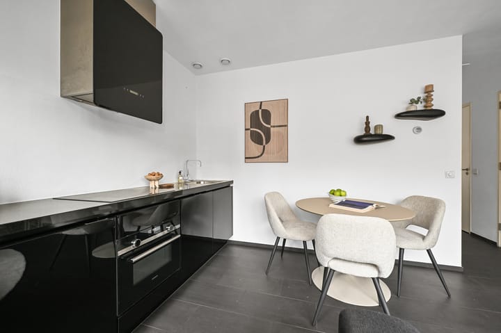 Foto 3 van Rozenstraat 204-E