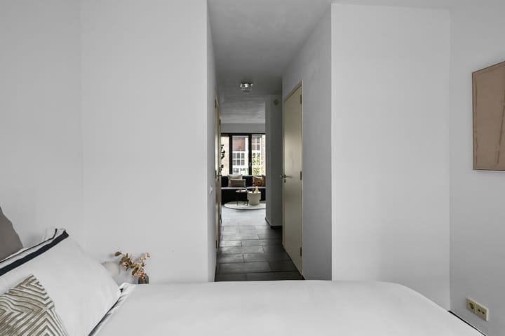 Foto 11 van Rozenstraat 204-E