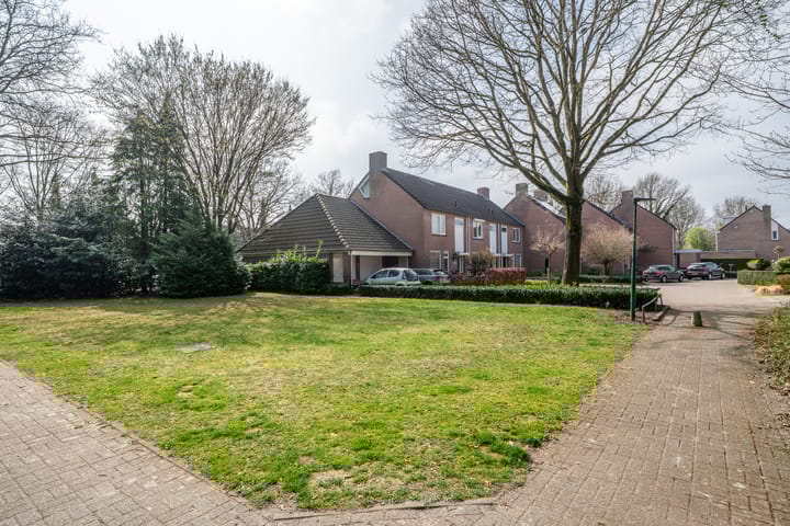 Foto 4 van de Borstelmaker 12