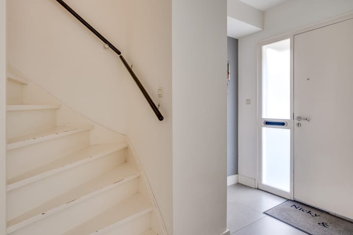 Foto 6 van de Borstelmaker 12