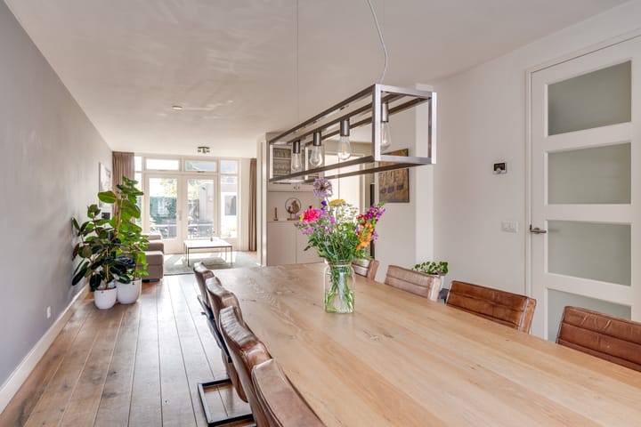 Foto 8 van de Borstelmaker 12