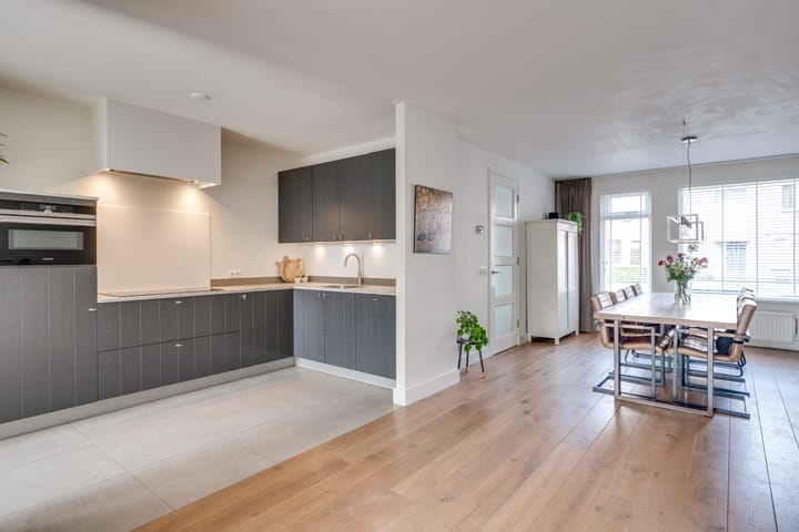 Foto 9 van de Borstelmaker 12