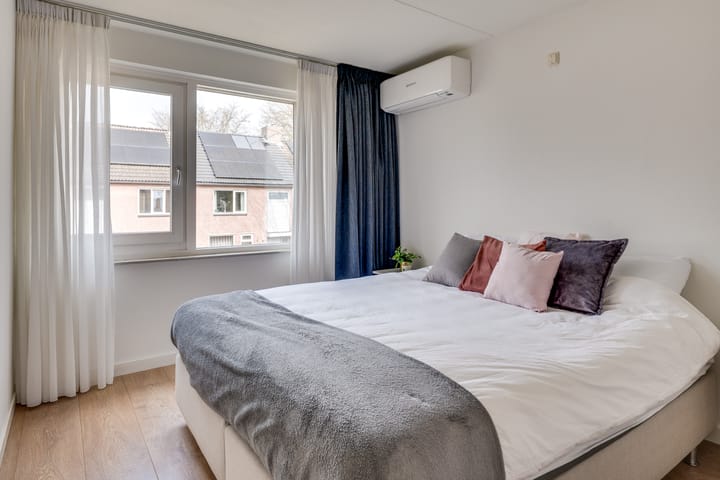 Foto 17 van de Borstelmaker 12