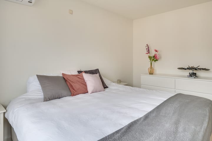 Foto 18 van de Borstelmaker 12