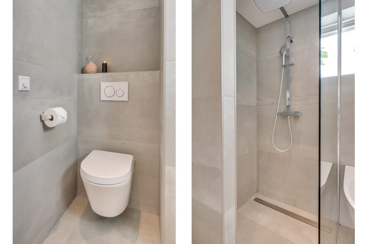 Foto 20 van de Borstelmaker 12