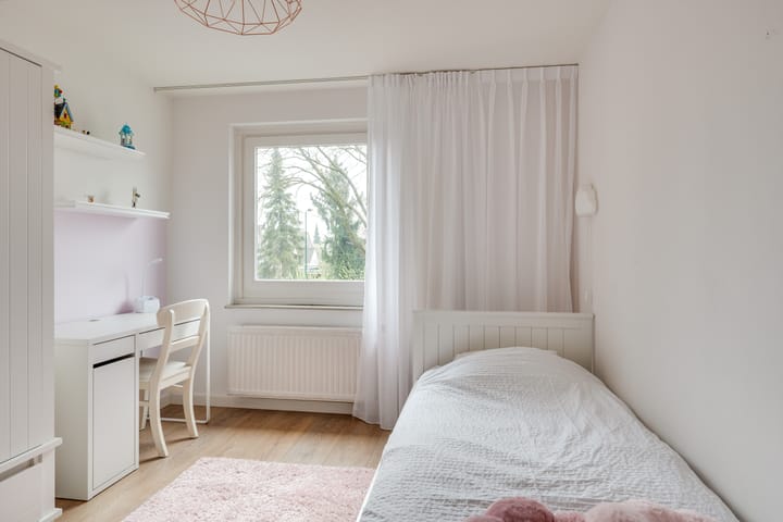 Foto 22 van de Borstelmaker 12