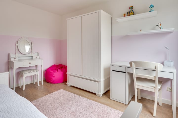 Foto 23 van de Borstelmaker 12