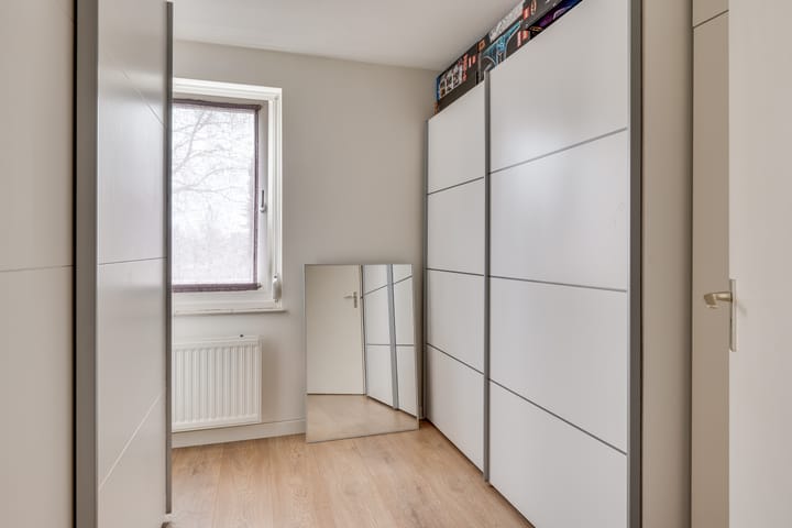 Foto 24 van de Borstelmaker 12