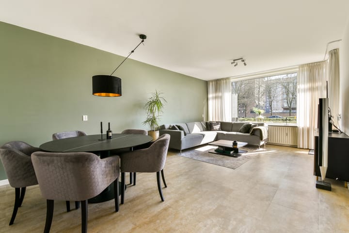 Photo 1 of Populierenlaan 533