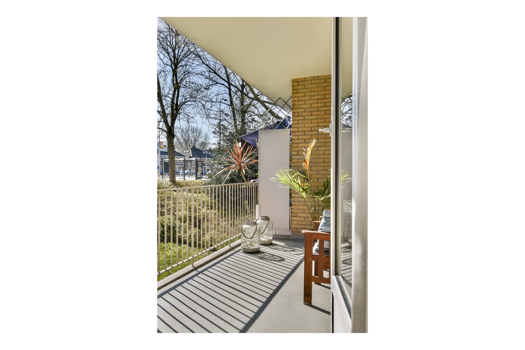 Foto 2 van Populierenlaan 533