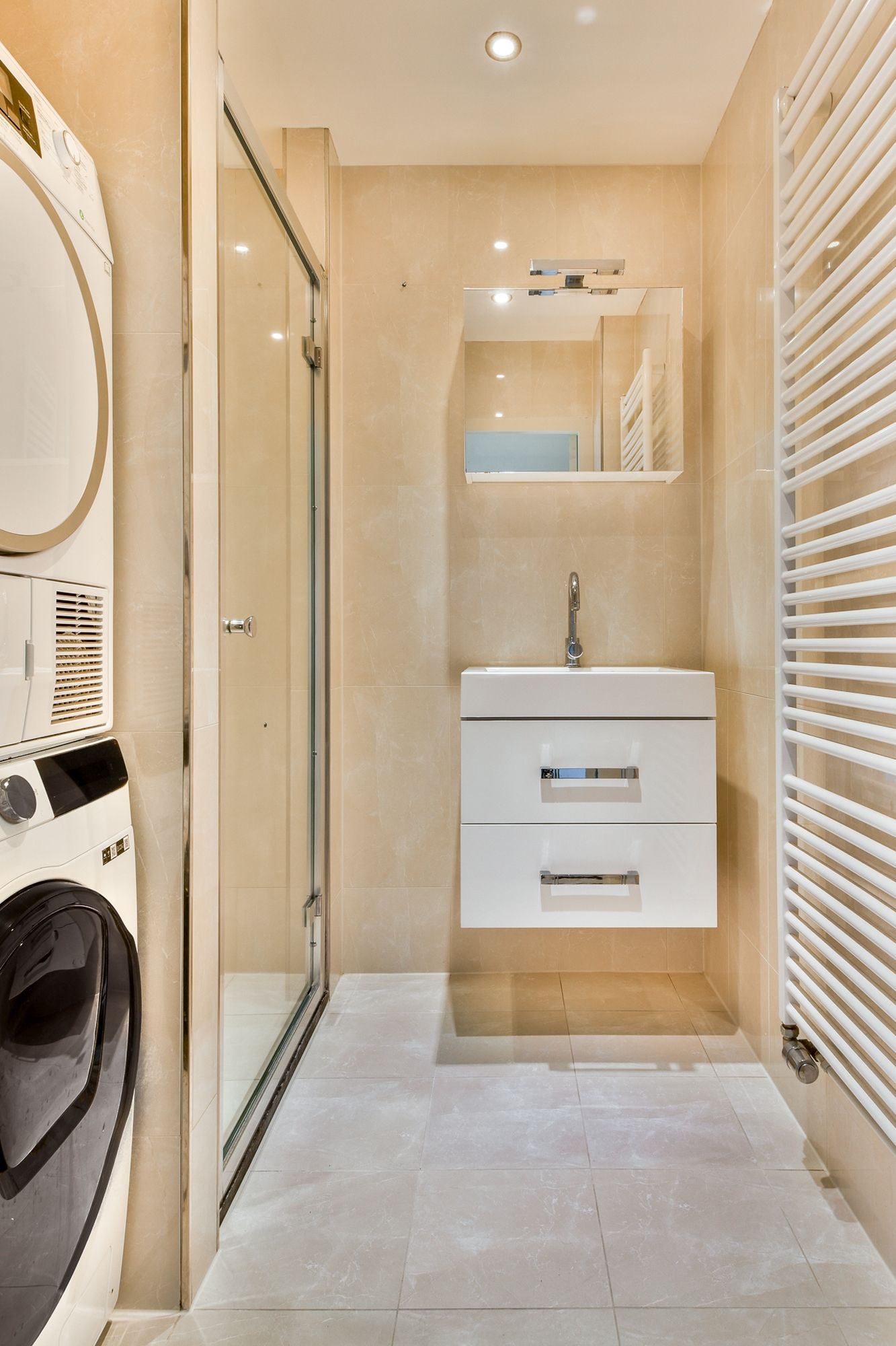 Foto 4 van Populierenlaan 533