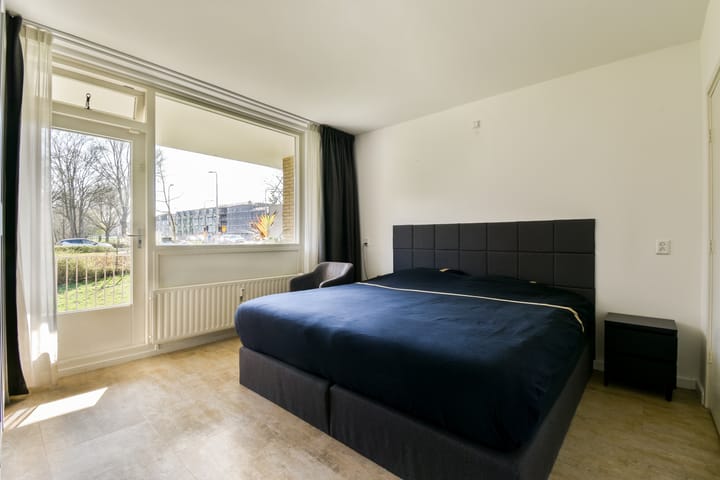 Foto 5 van Populierenlaan 533