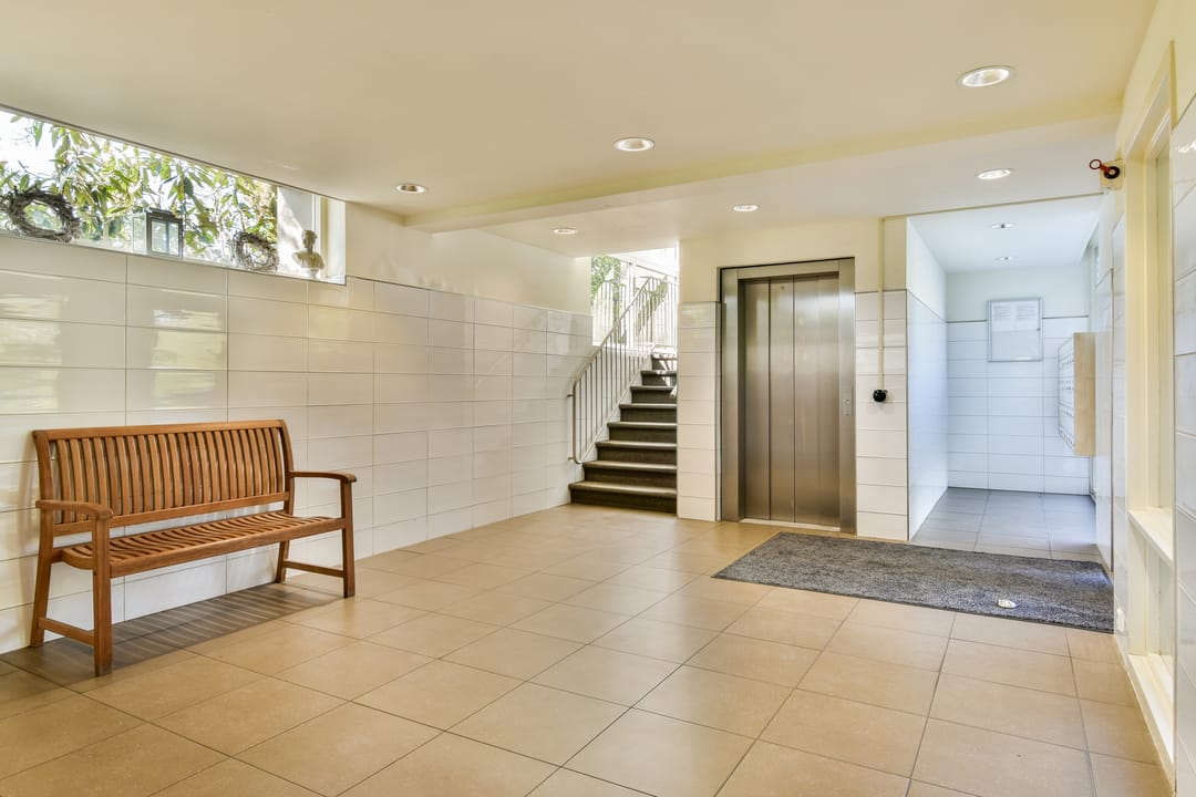 Foto 8 van Populierenlaan 533