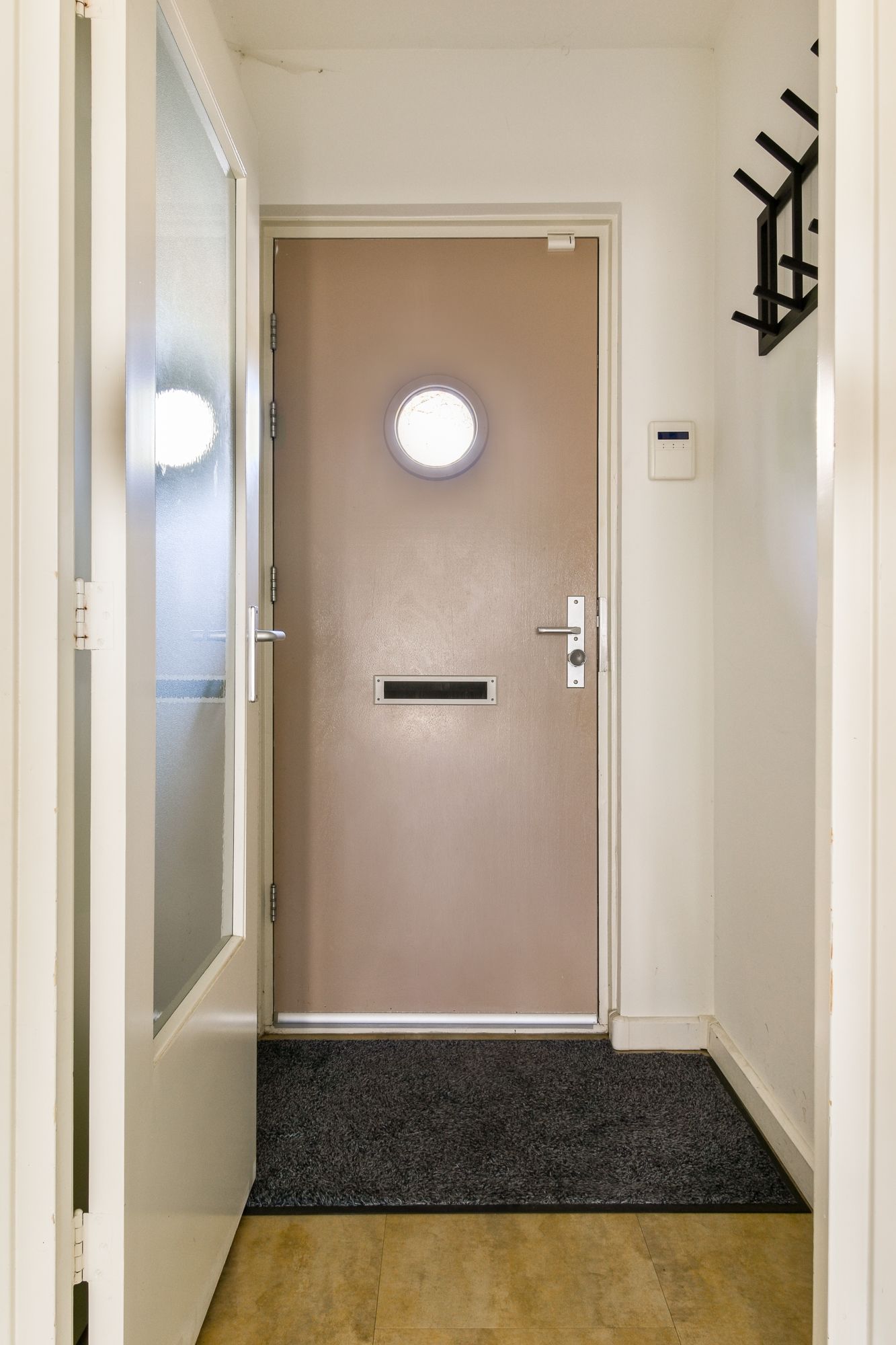 Foto 9 van Populierenlaan 533