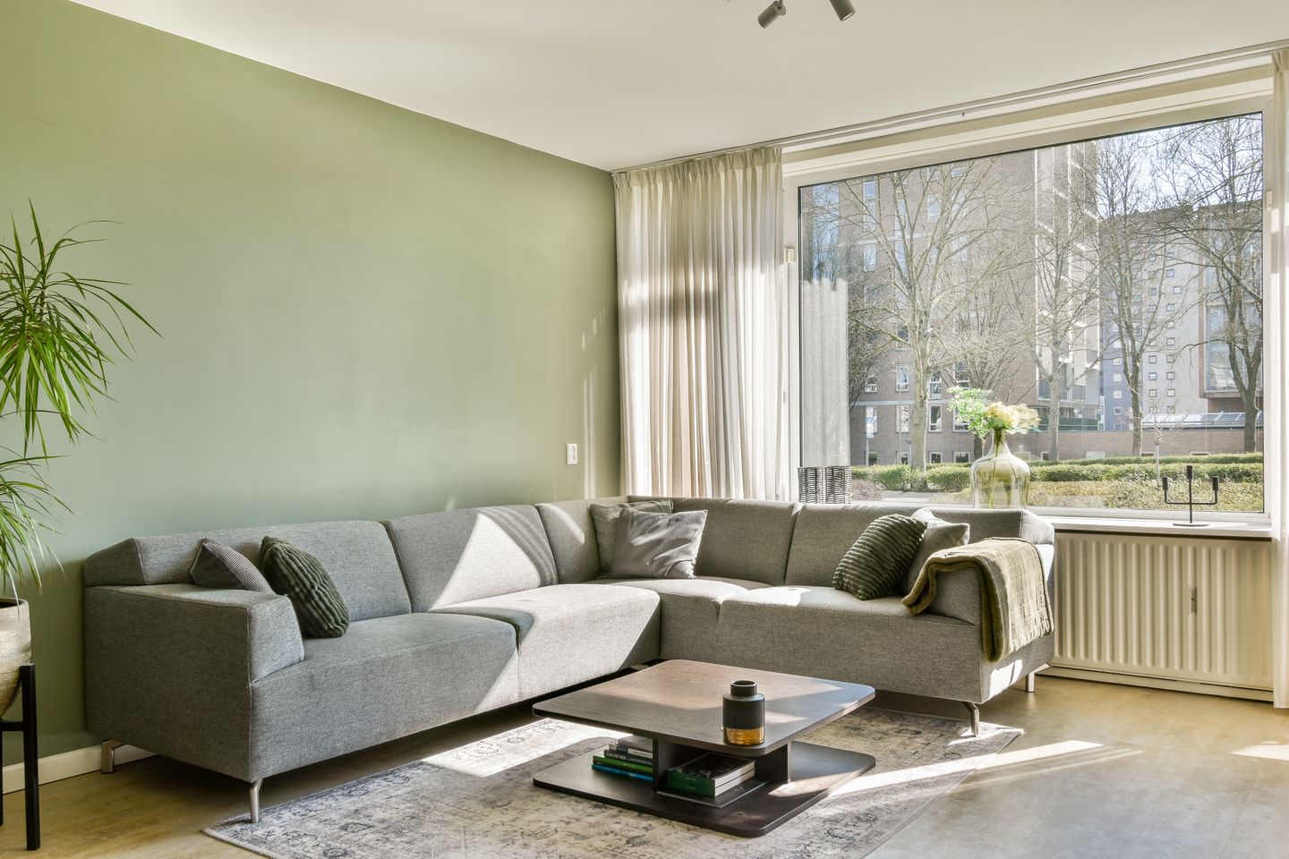 Foto 10 van Populierenlaan 533