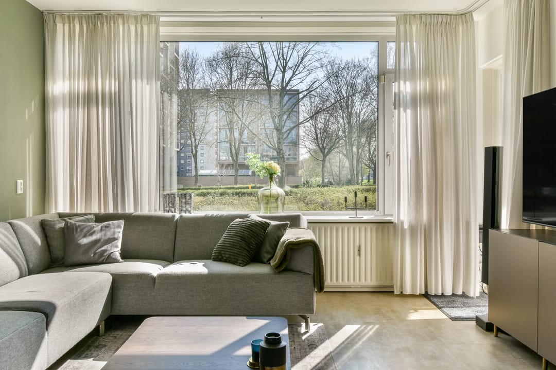 Foto 11 van Populierenlaan 533