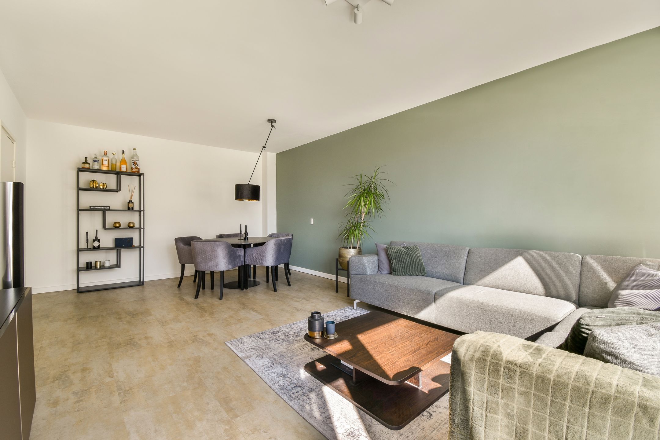 Foto 12 van Populierenlaan 533