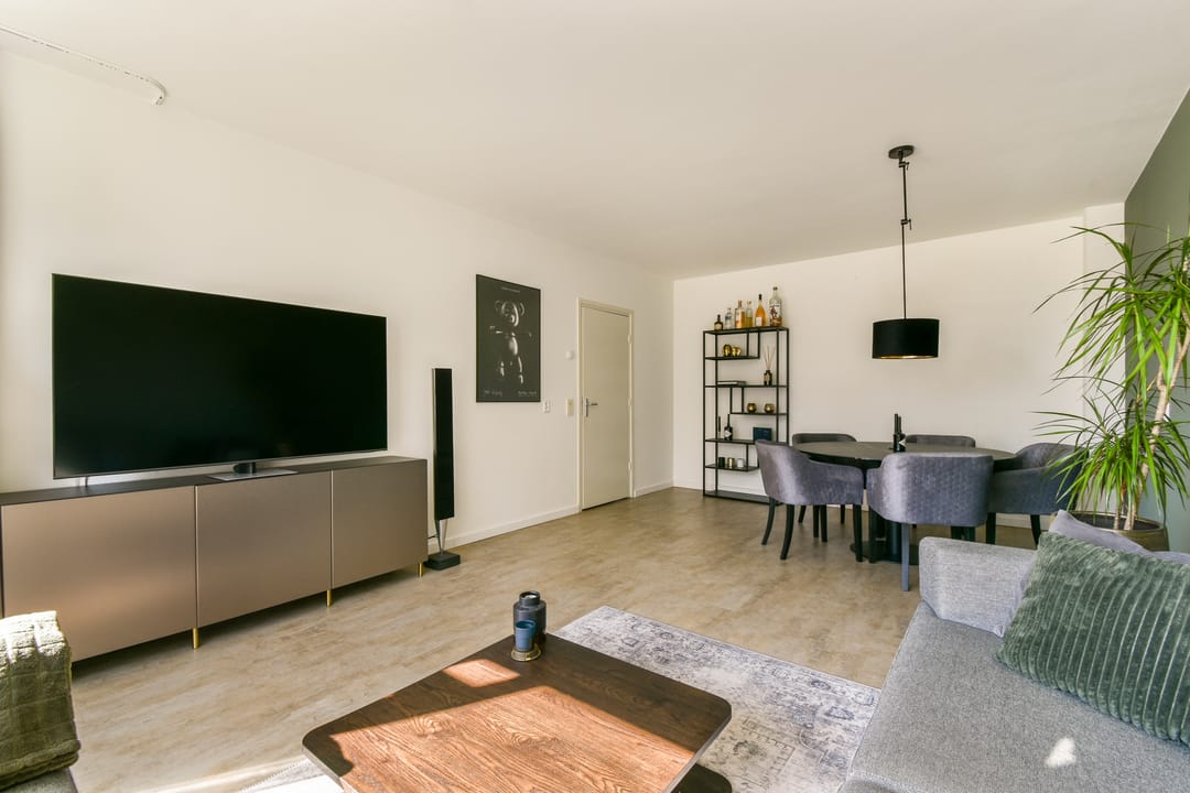 Foto 13 van Populierenlaan 533