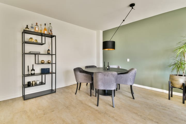 Photo 14 of Populierenlaan 533