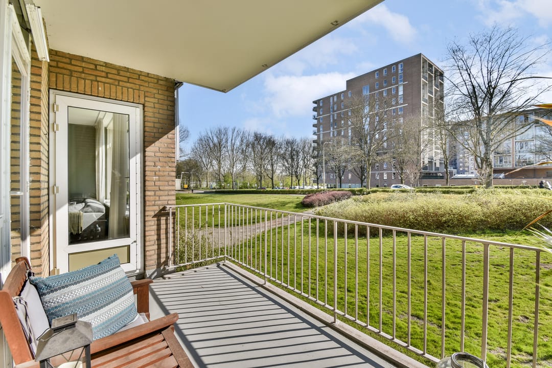 Foto 16 van Populierenlaan 533