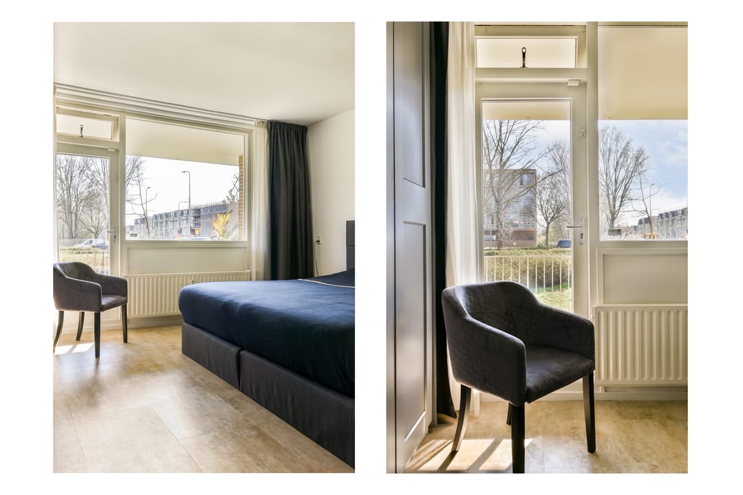 Foto 17 van Populierenlaan 533