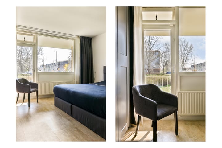 Photo 17 of Populierenlaan 533