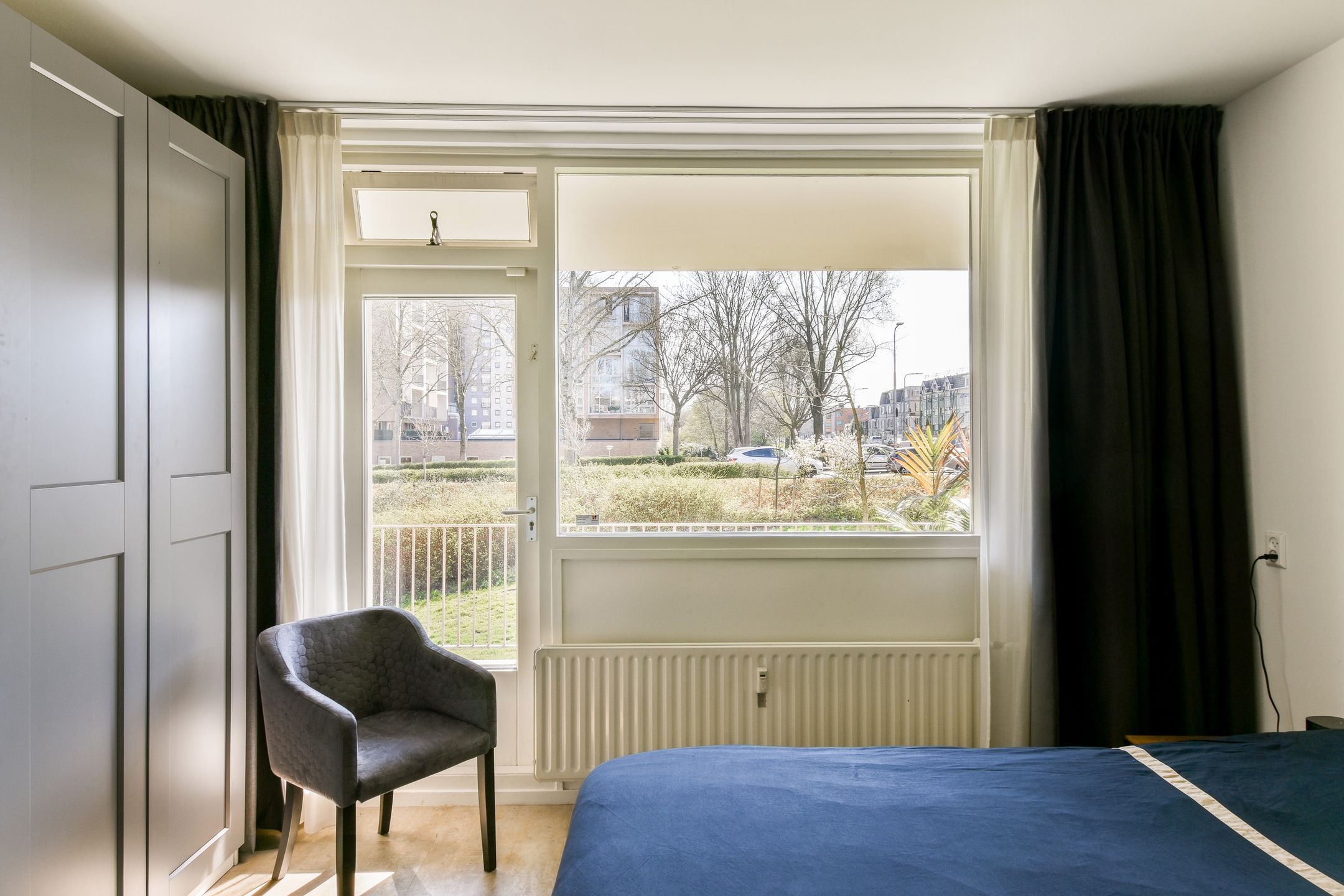 Foto 18 van Populierenlaan 533