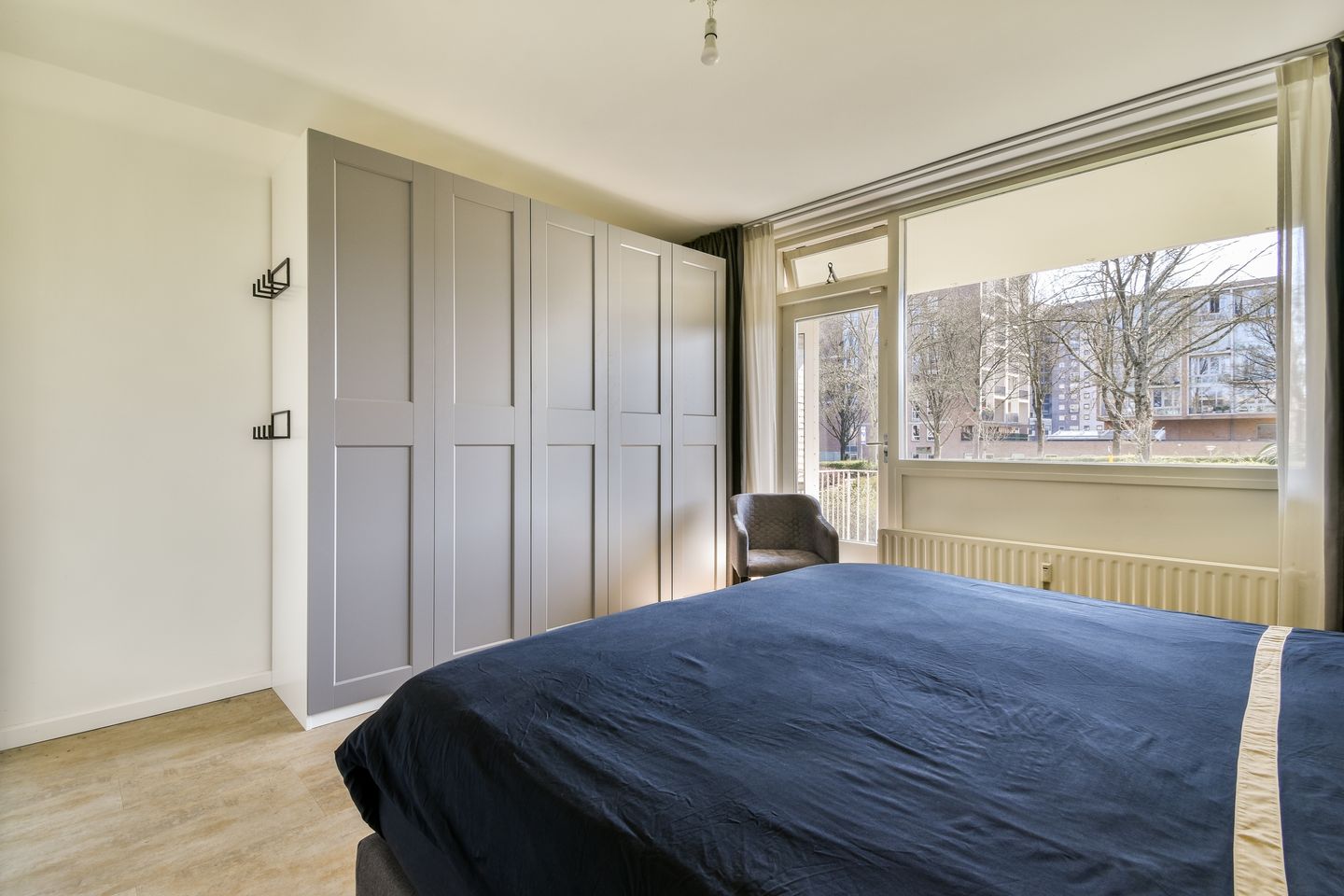 Foto 19 van Populierenlaan 533