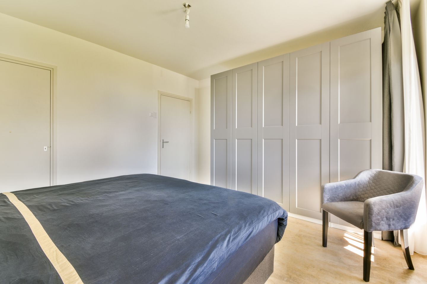 Foto 20 van Populierenlaan 533