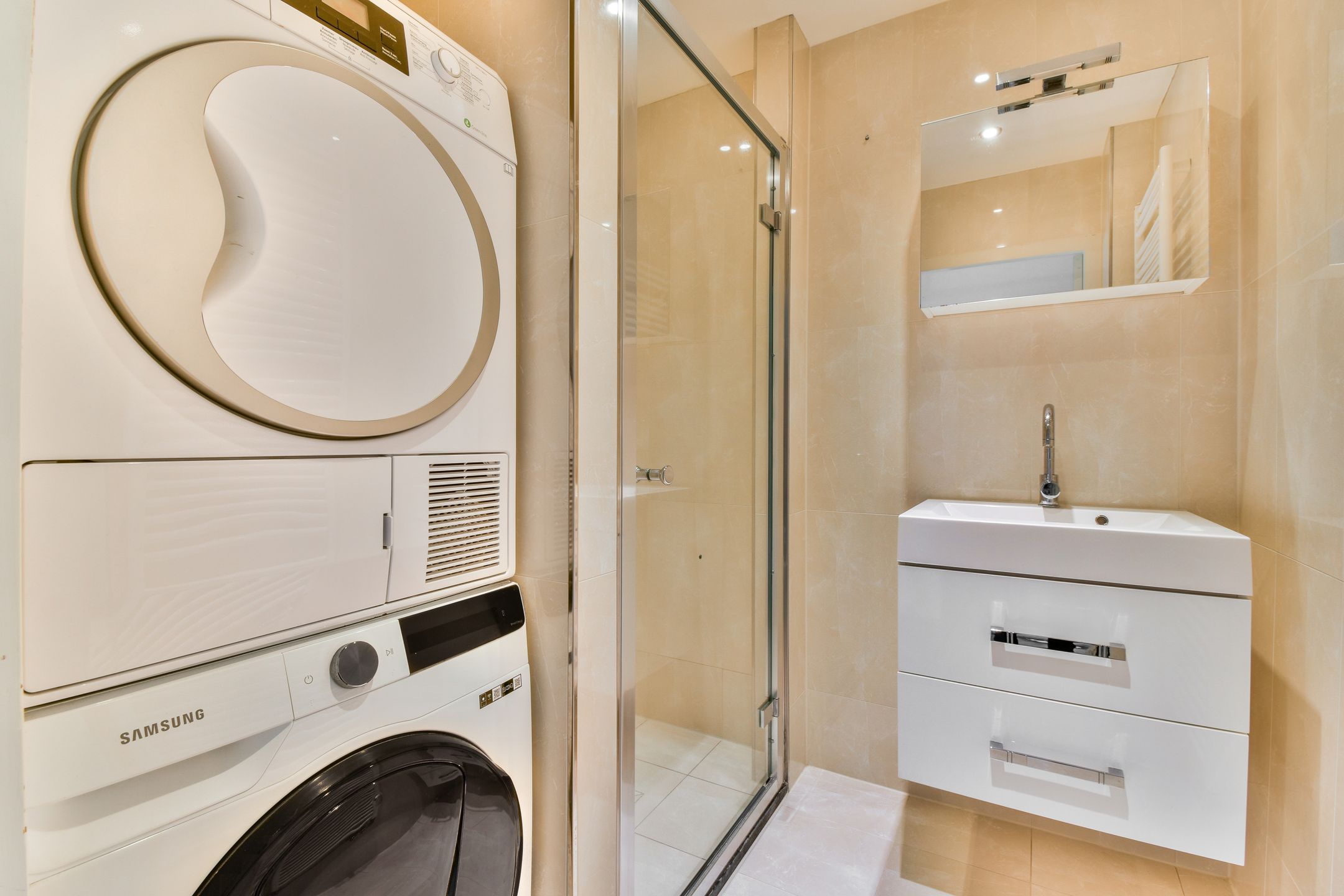 Foto 21 van Populierenlaan 533