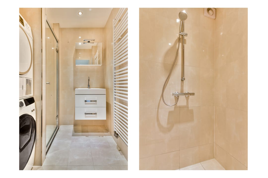 Foto 22 van Populierenlaan 533