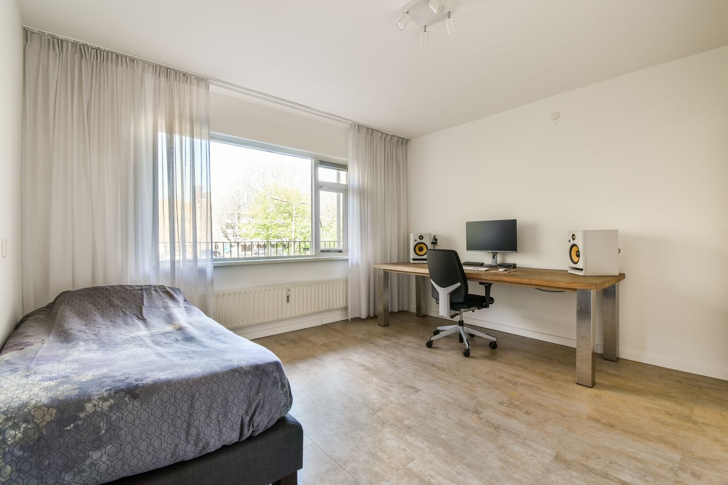 Foto 25 van Populierenlaan 533