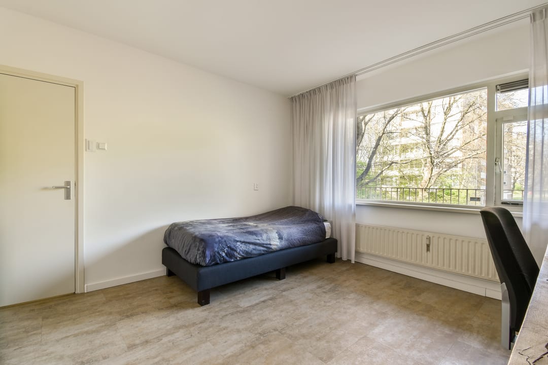 Foto 26 van Populierenlaan 533