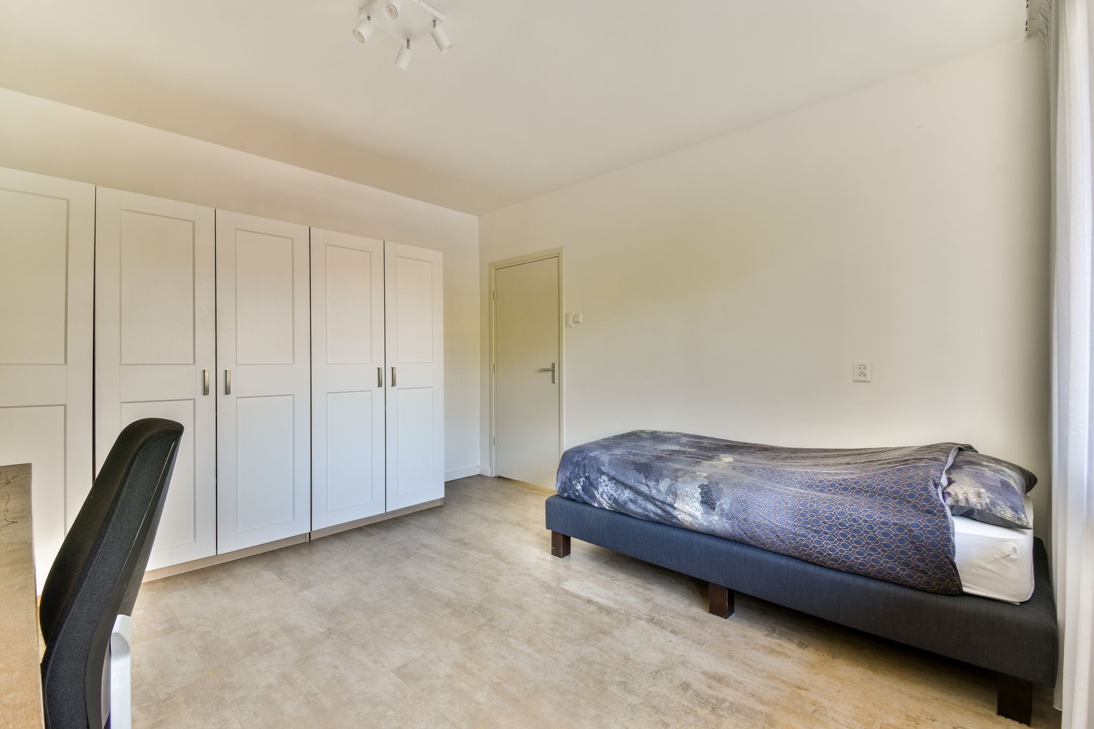 Foto 27 van Populierenlaan 533