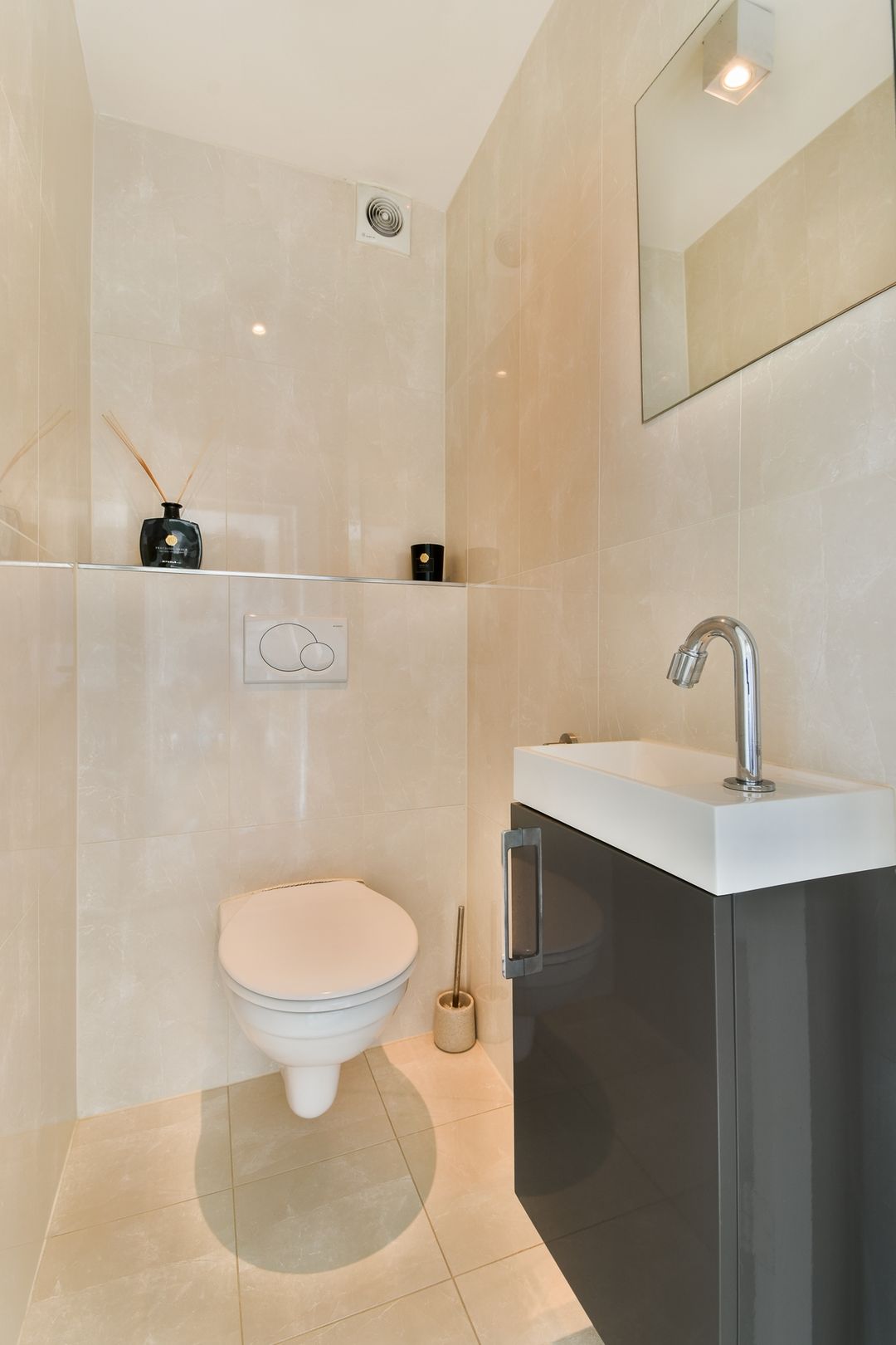 Foto 28 van Populierenlaan 533