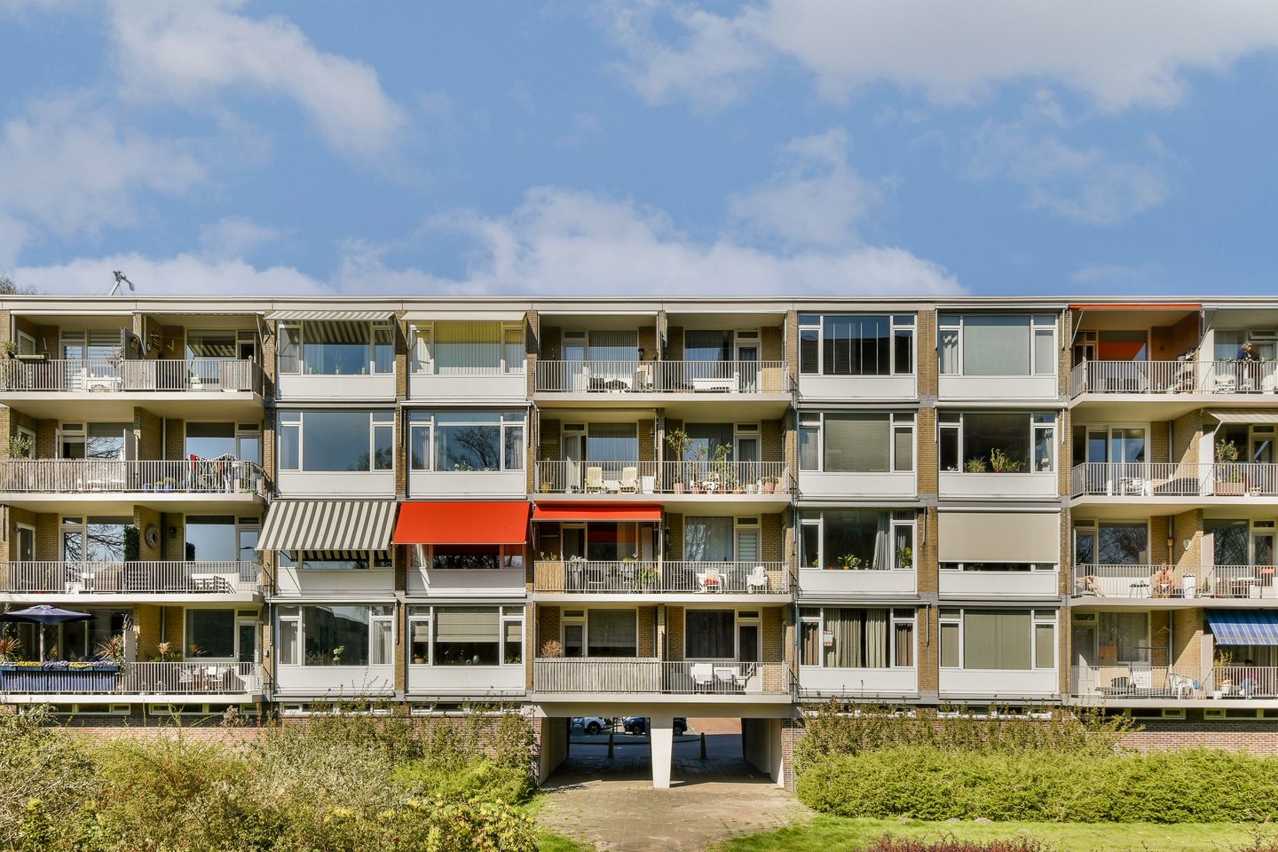 Foto 29 van Populierenlaan 533