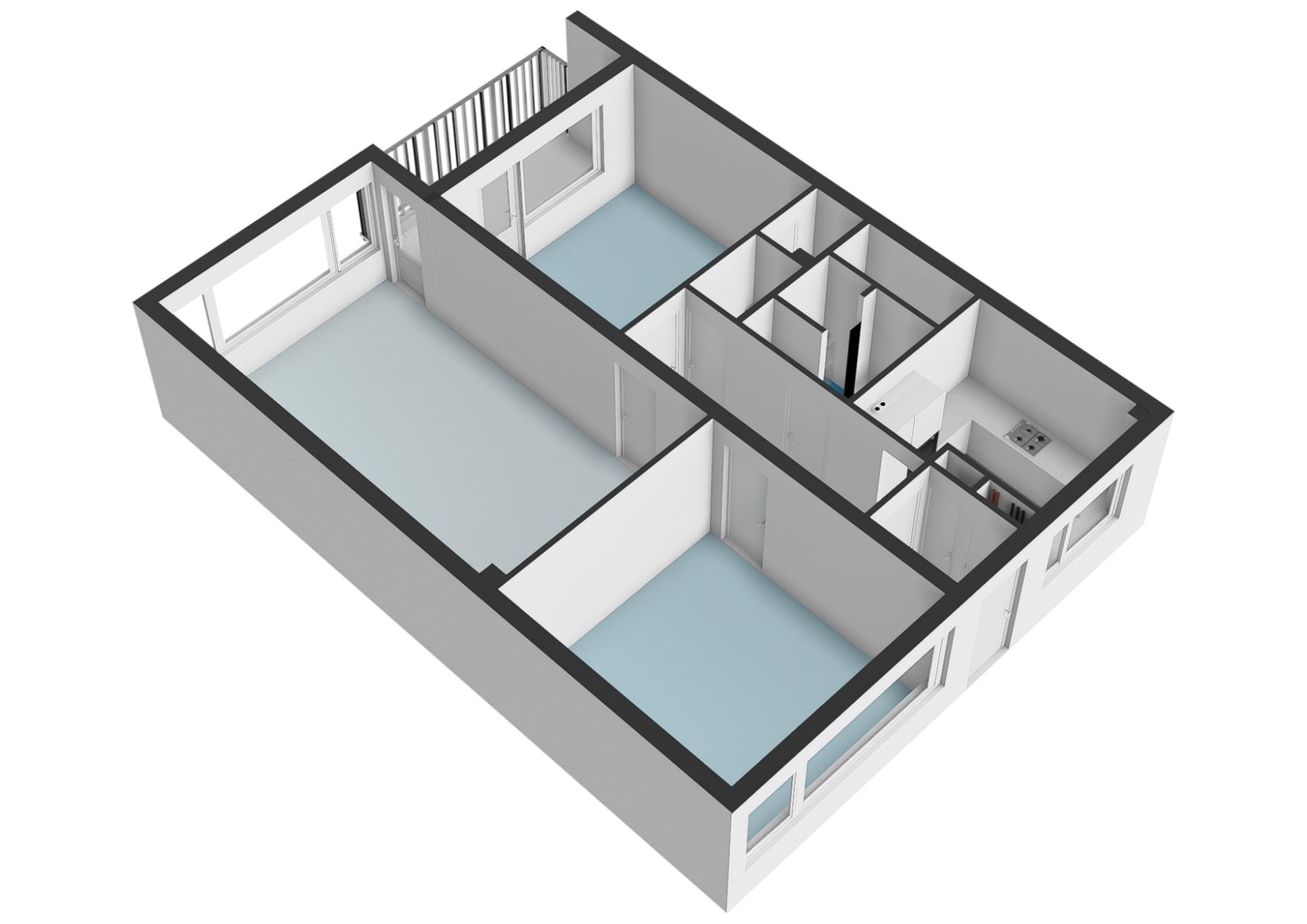 Foto 33 van Populierenlaan 533