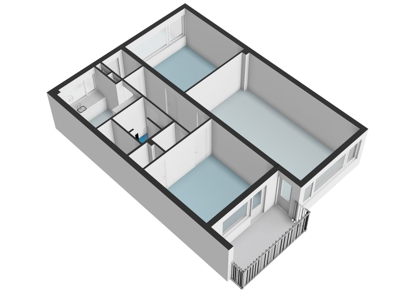 Foto 34 van Populierenlaan 533