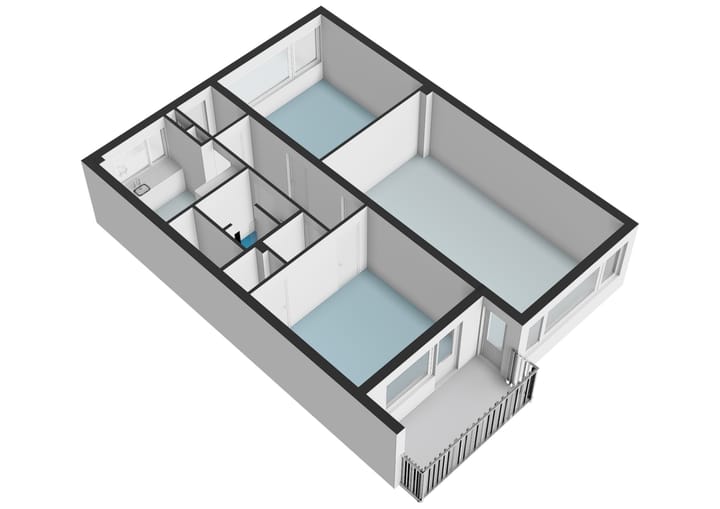 Photo 34 of Populierenlaan 533