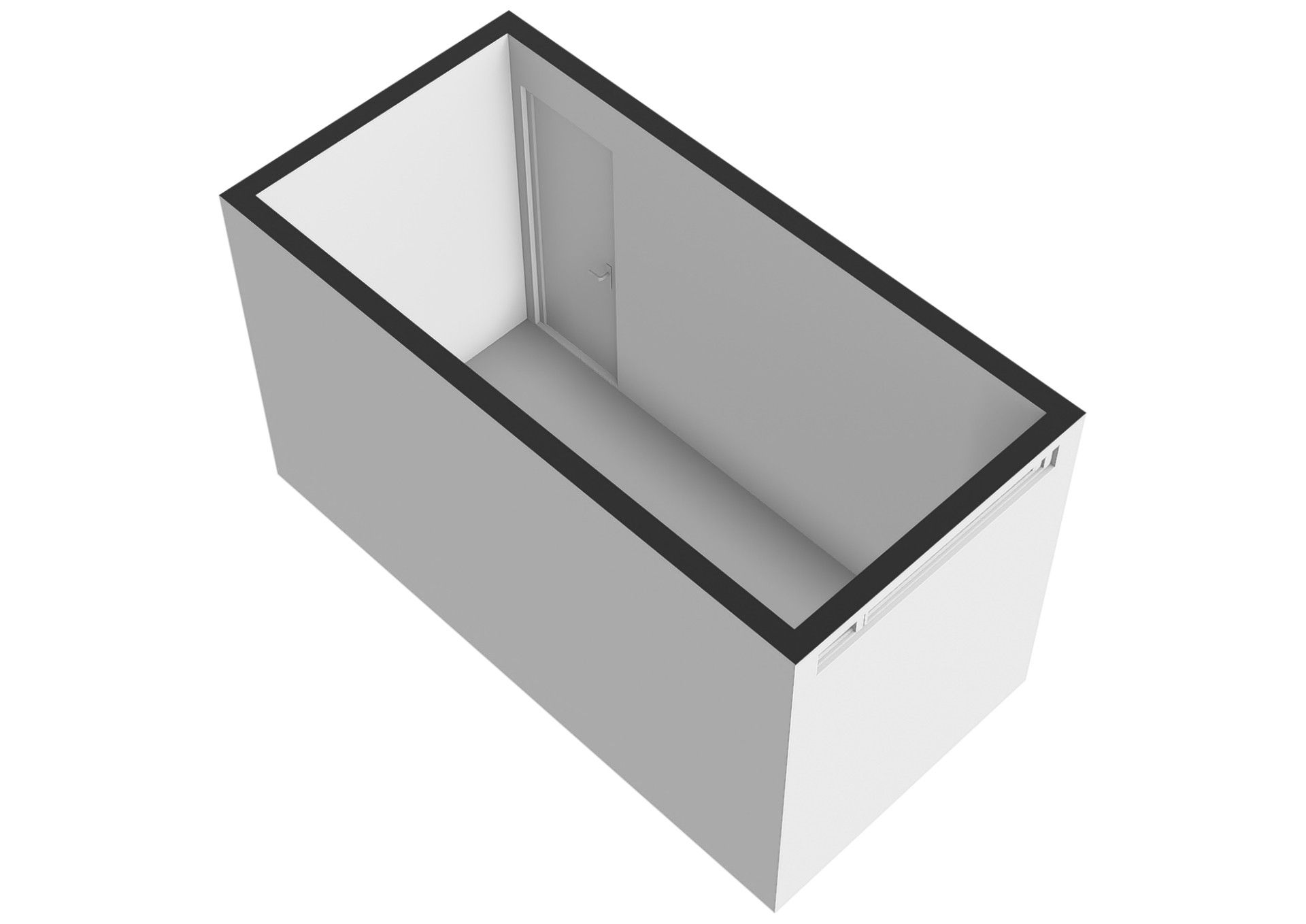 Foto 36 van Populierenlaan 533