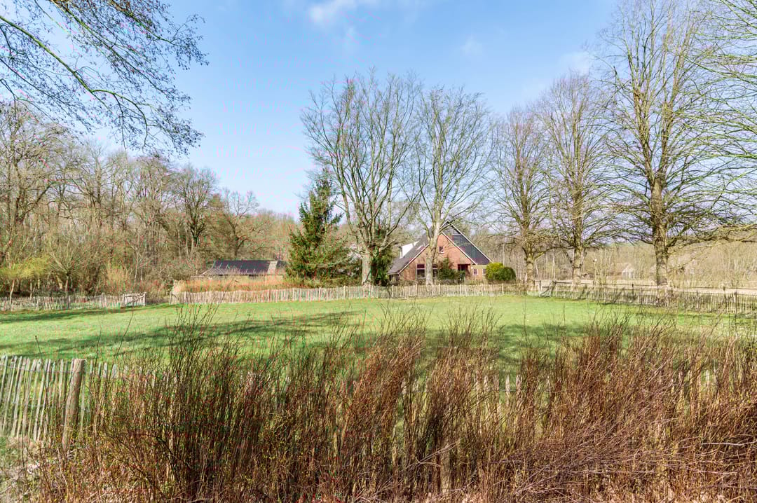 Foto 2 van Melkweg 4