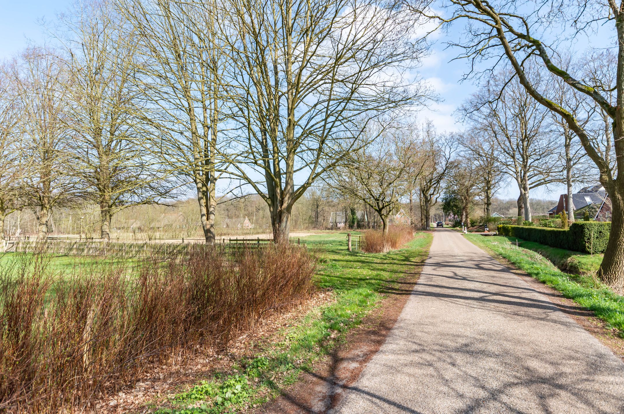 Foto 3 van Melkweg 4