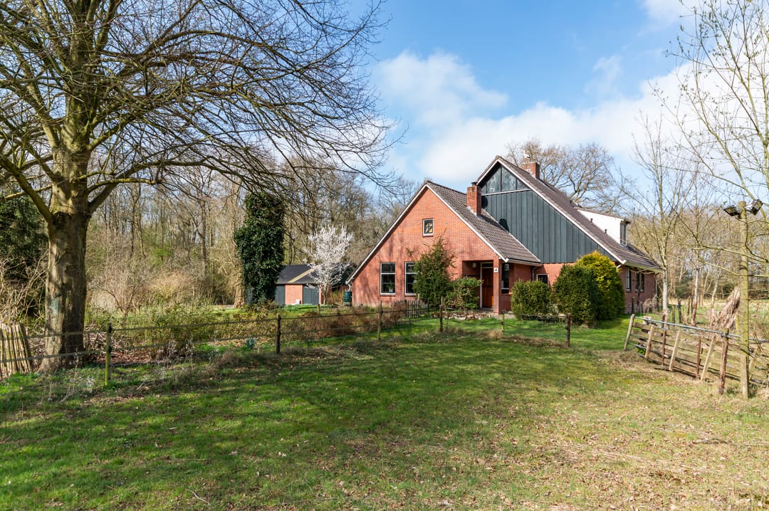 Foto 8 van Melkweg 4