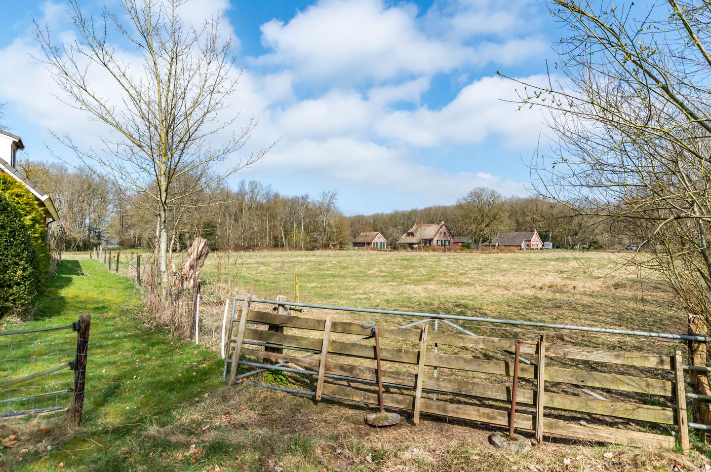 Foto 14 van Melkweg 4