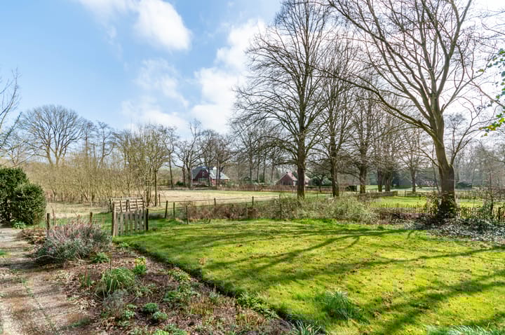 Foto 18 van Melkweg 4