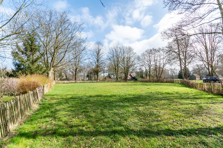 Foto 20 van Melkweg 4