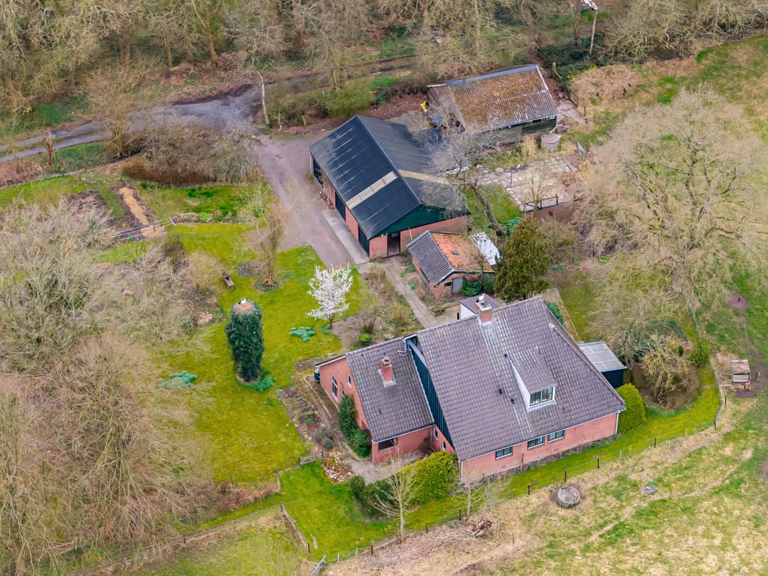 Foto 23 van Melkweg 4